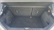 Ford Fiesta 1.0 EcoBoost Zetec 3dr Petrol Hatchback